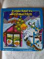 63. Puzzle knyv: 1000Ft