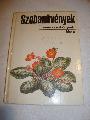 94. Szobanvnyek Bvr zsebknyvek. 500Ft