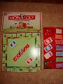 110.Monopoly,8 vtl,2-6j.:2000Ft